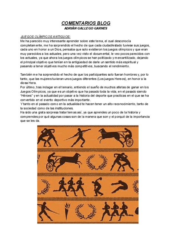 Miniatura del documento Comentarios-Blog-Teoria-e-Historia.pdf