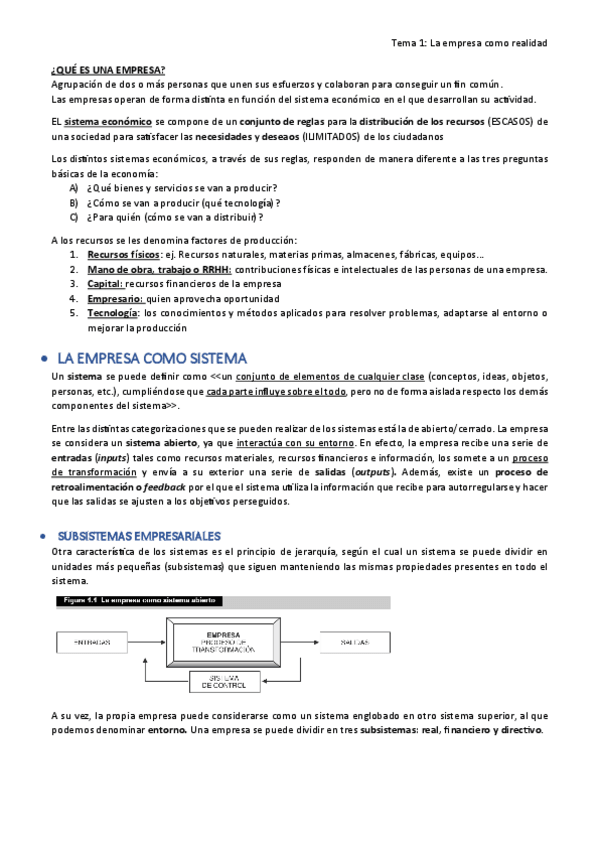 Miniatura del documento EMPRESA-TEMA-1.pdf