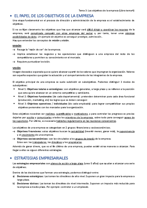 Miniatura del documento EMPRESA-TEMA-3.pdf