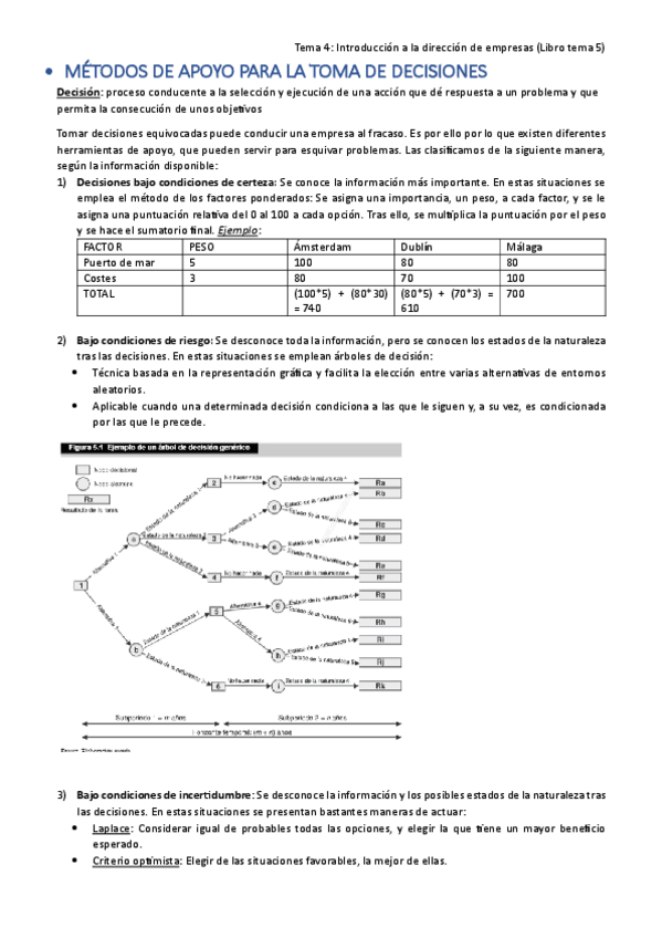 Miniatura del documento EMPRESA-TEMA-4.pdf