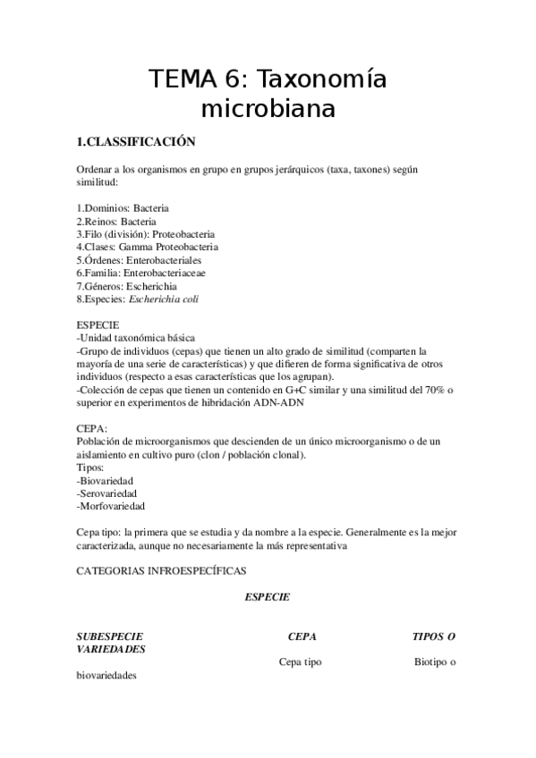 Miniatura del documento TEMA-6.docx