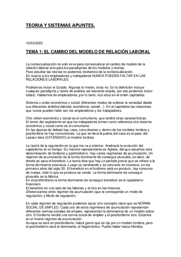 Miniatura del documento TEORIA-Y-SISTEMAS-APUNTES.pdf