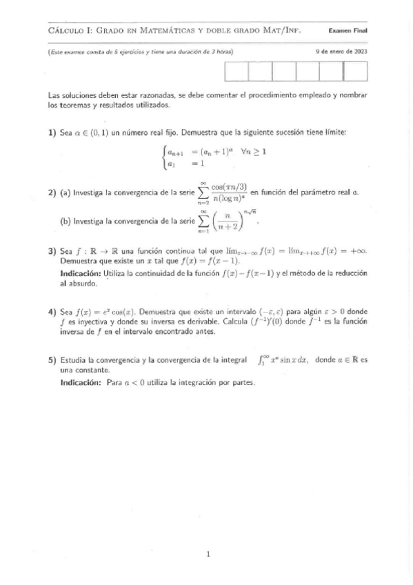 Miniatura del documento Final202223.pdf