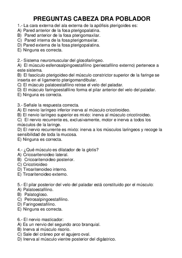 Miniatura del documento EXÁMENES CABEZA.pdf
