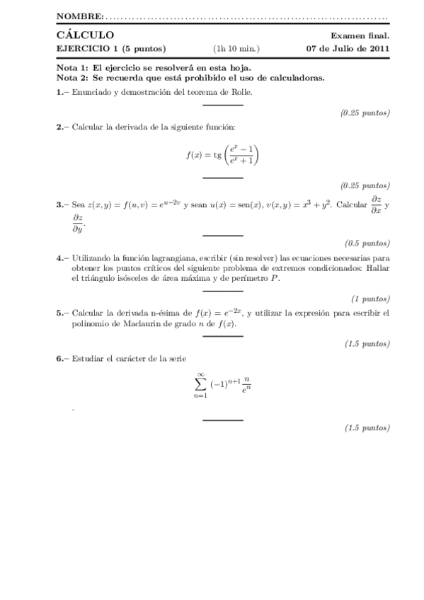 Miniatura del documento Julio-2011.pdf