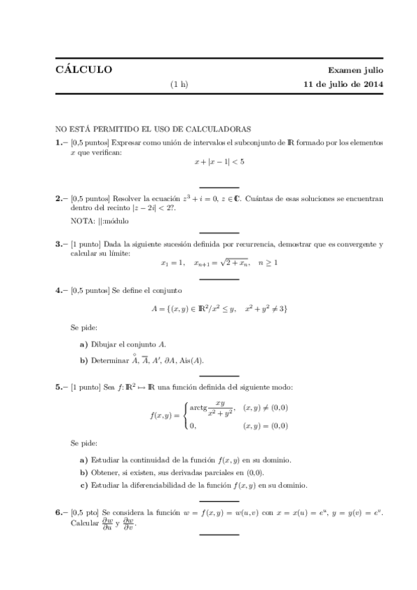 Miniatura del documento Julio-2014.pdf