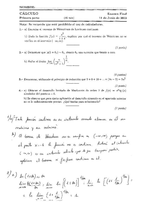 Miniatura del documento Junio-2013.pdf