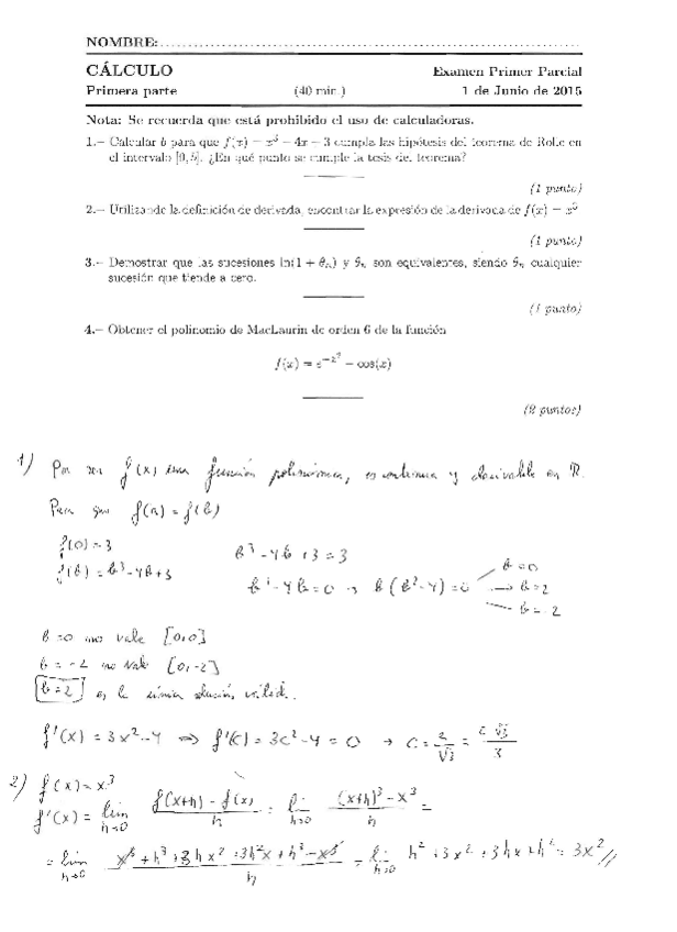 Miniatura del documento Junio-2015.pdf