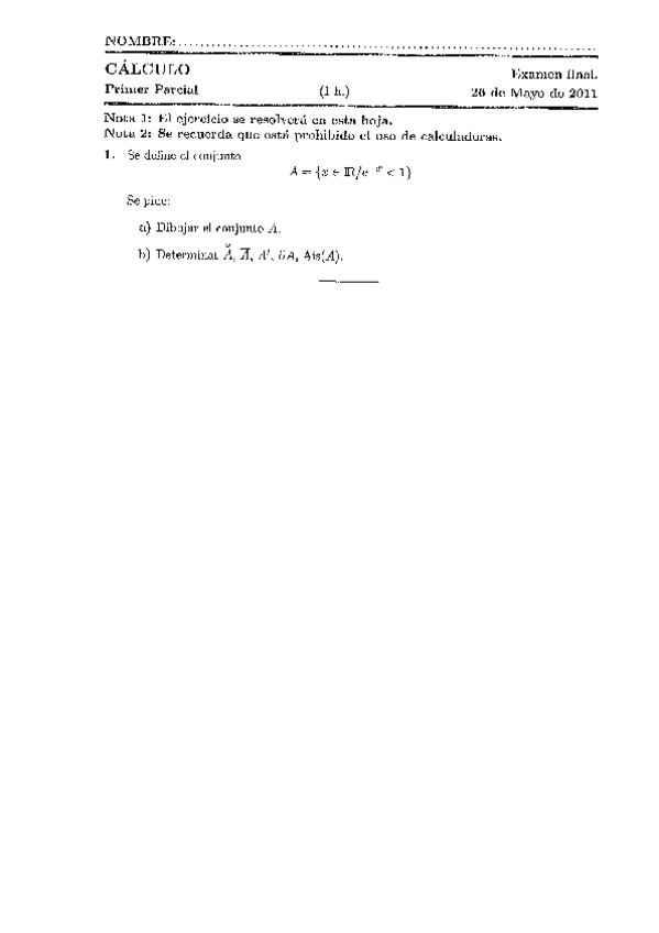 Miniatura del documento Mayo-2011.pdf