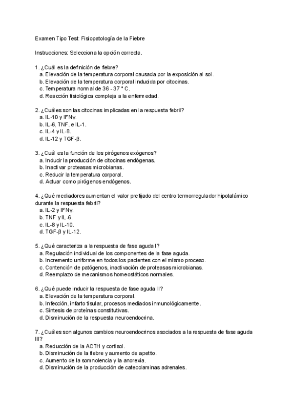 Miniatura del documento examen5.pdf