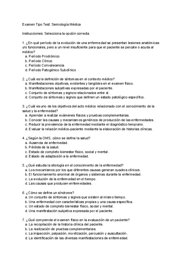 Miniatura del documento Examen6.pdf