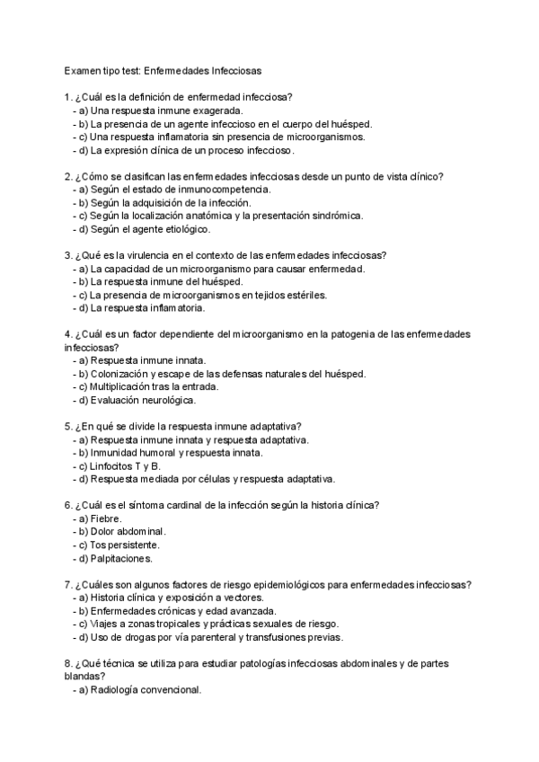Miniatura del documento Examen7.pdf