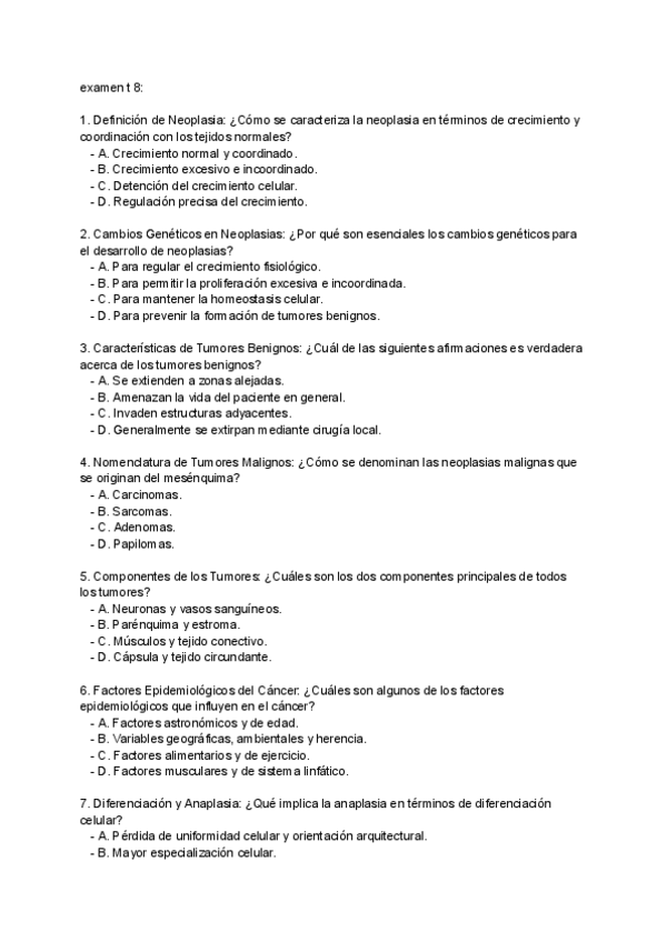 Miniatura del documento Examen8.pdf