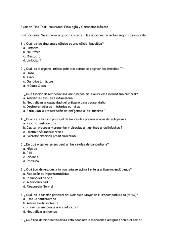 Miniatura del documento examen2.pdf