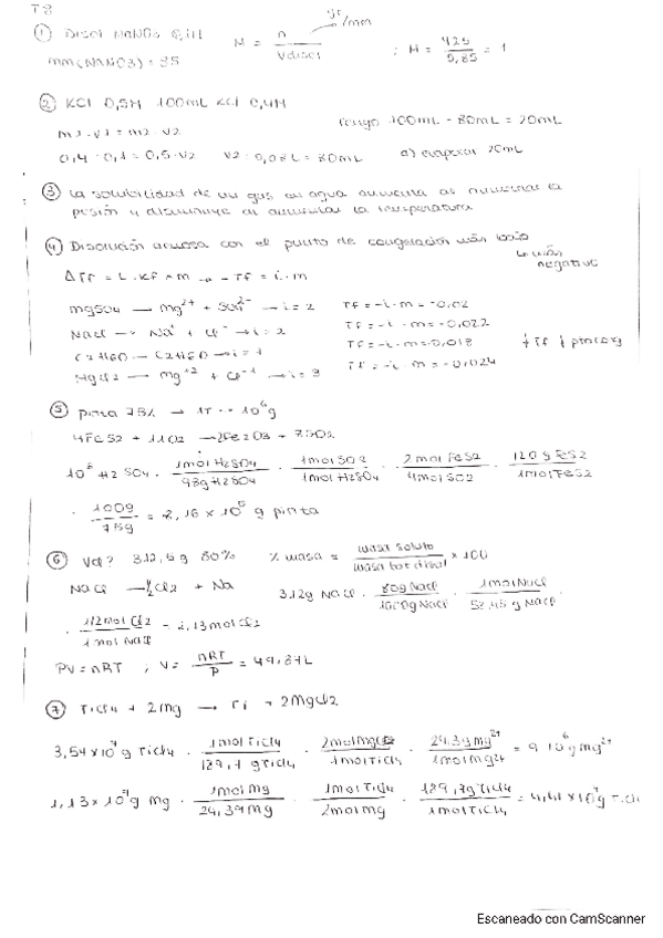 Miniatura del documento Seminario-T8.pdf