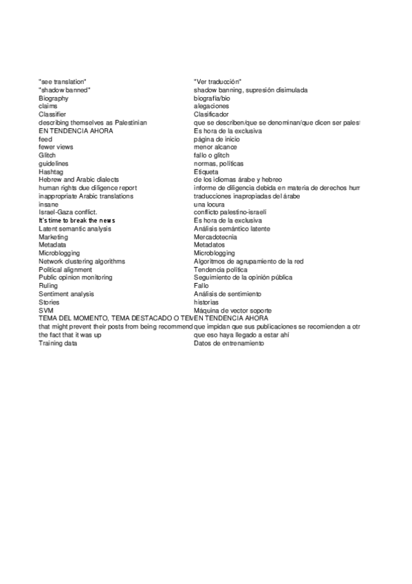 Miniatura del documento glosario-6-twitter.pdf