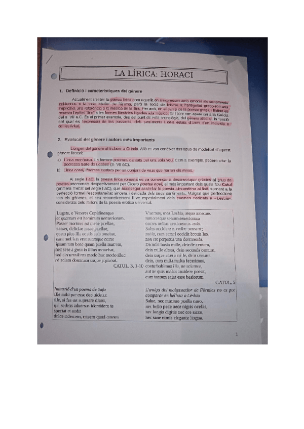 Miniatura del documento La-Lirica-dHoraci.pdf