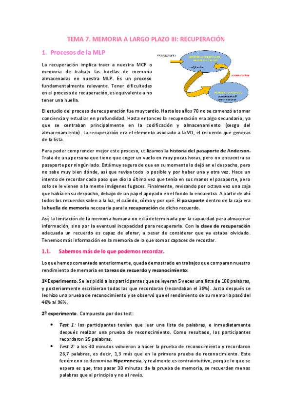 Miniatura del documento TEMA-7.pdf