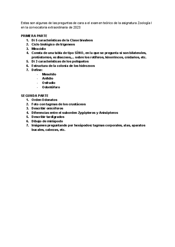 Miniatura del documento Extraordinaria-Zoologia-I-2023.pdf