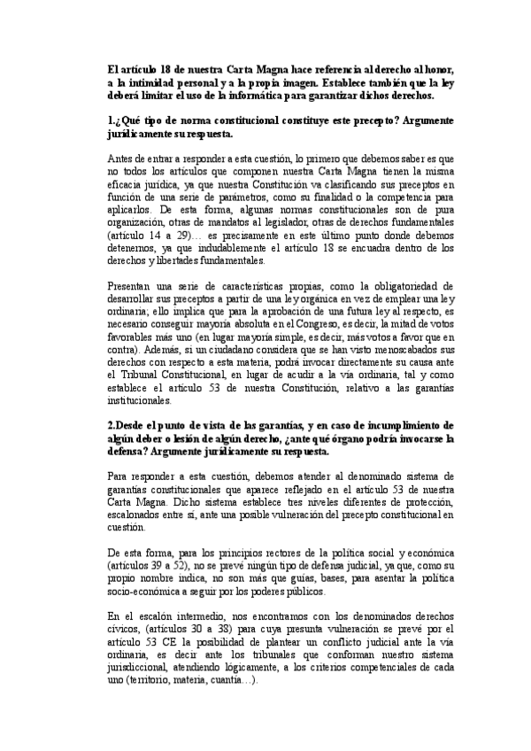 Miniatura del documento PARCIAL-B-RESUELTO.docx.pdf