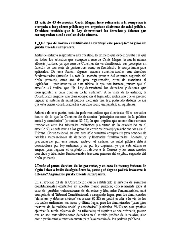 Miniatura del documento PARCIAL-D-RESUELTO.docx.pdf