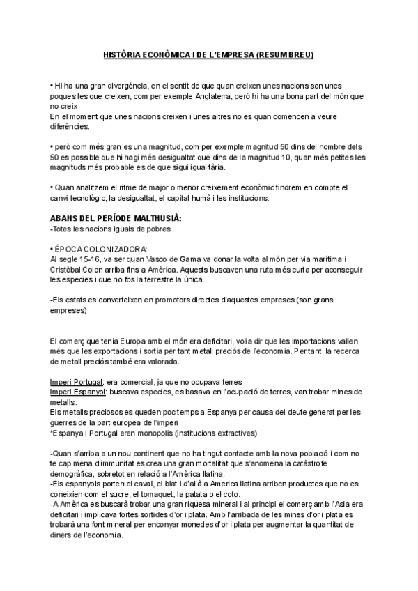 Miniatura del documento RESUM-HIST.ECO-1r-trimestre.pdf