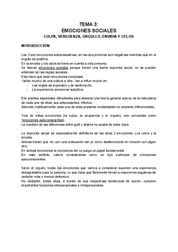 Miniatura del documento Tema-3.pdf