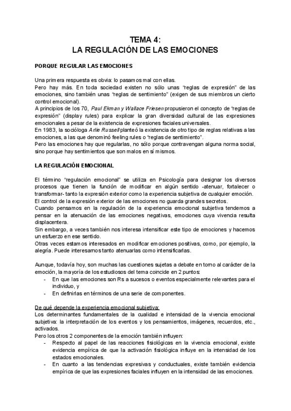 Miniatura del documento Tema-4.pdf