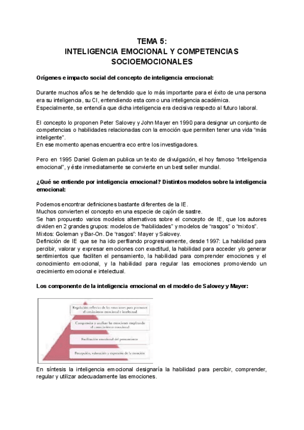 Miniatura del documento Tema-5.pdf
