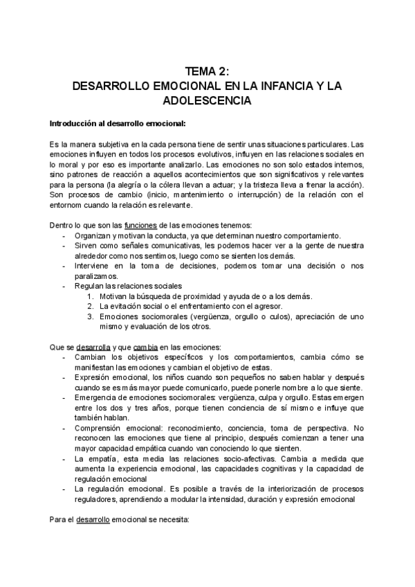 Miniatura del documento Tema-2-Desarrollo-emocional-en-la-infancia-y-la-adolescencia.pdf