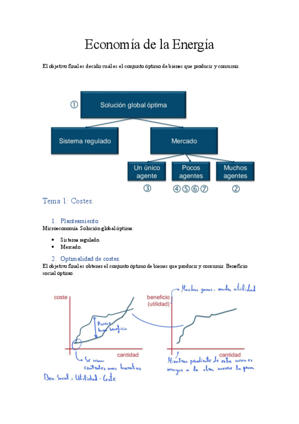 Miniatura del documento Economia-de-la-Energia-con-ejemplos-de-clase.pdf