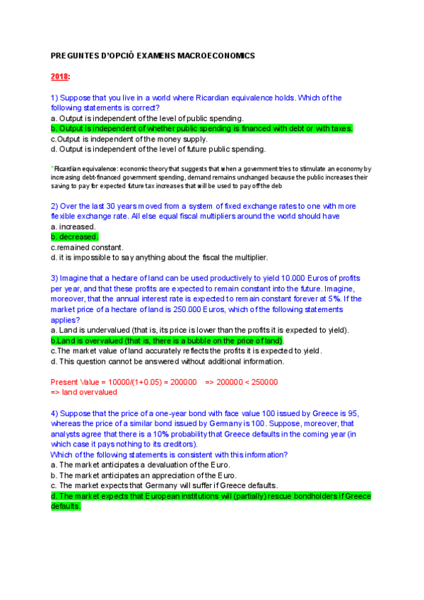 Miniatura del documento PREG.-DOPCIO-EXAMENS.pdf