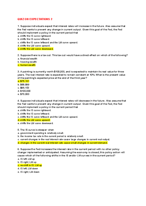 Miniatura del documento QUIZ-EXPECTATIONS-2.pdf