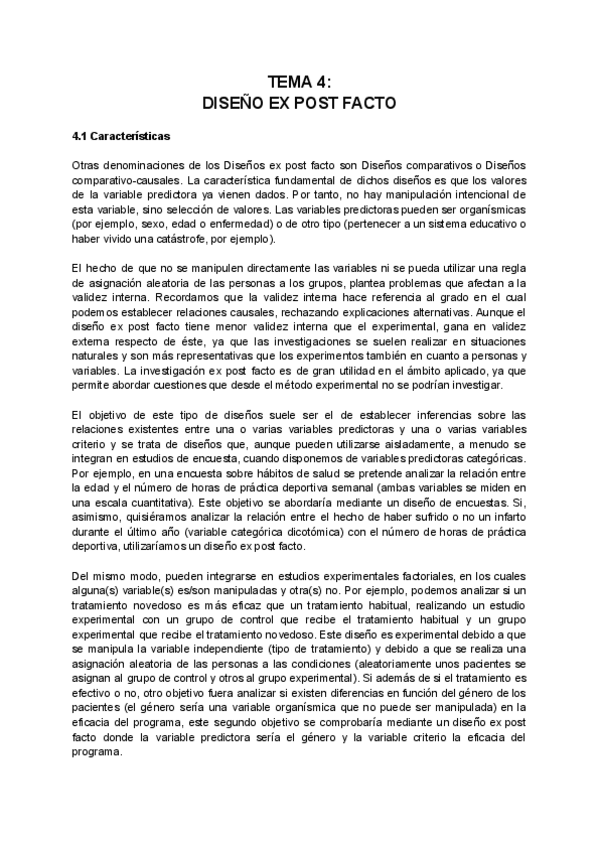 Miniatura del documento Tema-4.pdf