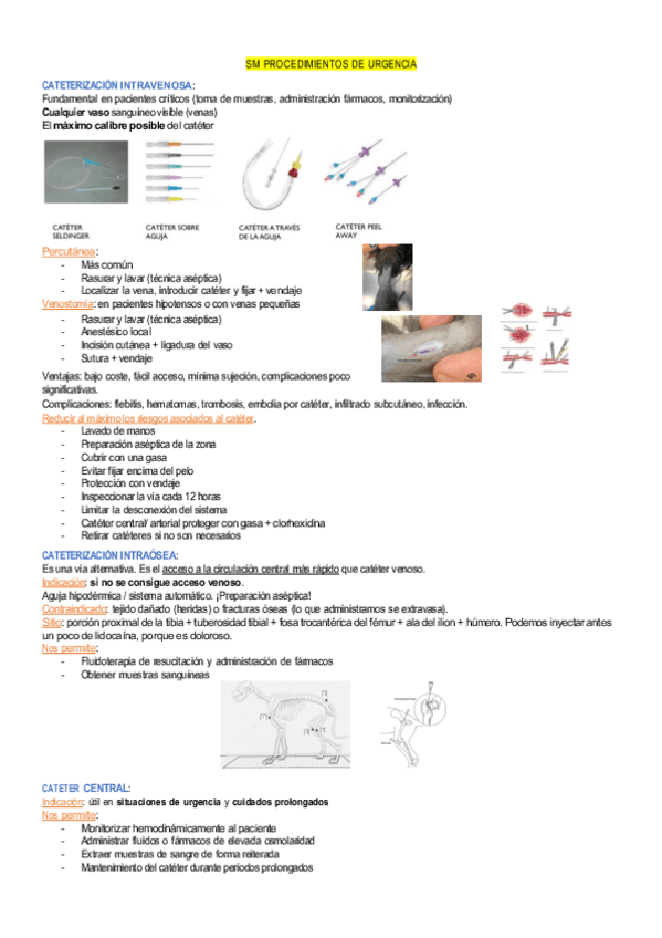 Miniatura del documento sm-procedimientos-de-urgencia.pdf
