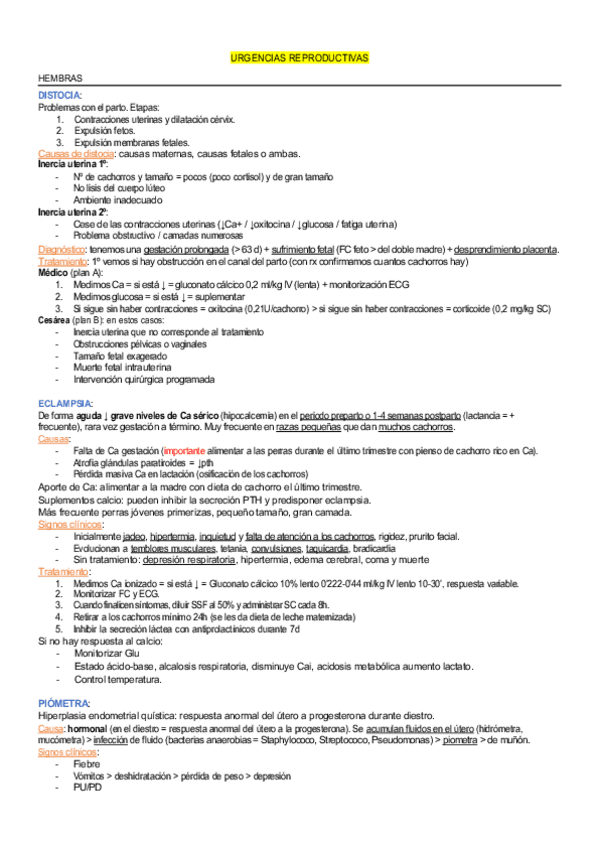 Miniatura del documento reproductivas.pdf