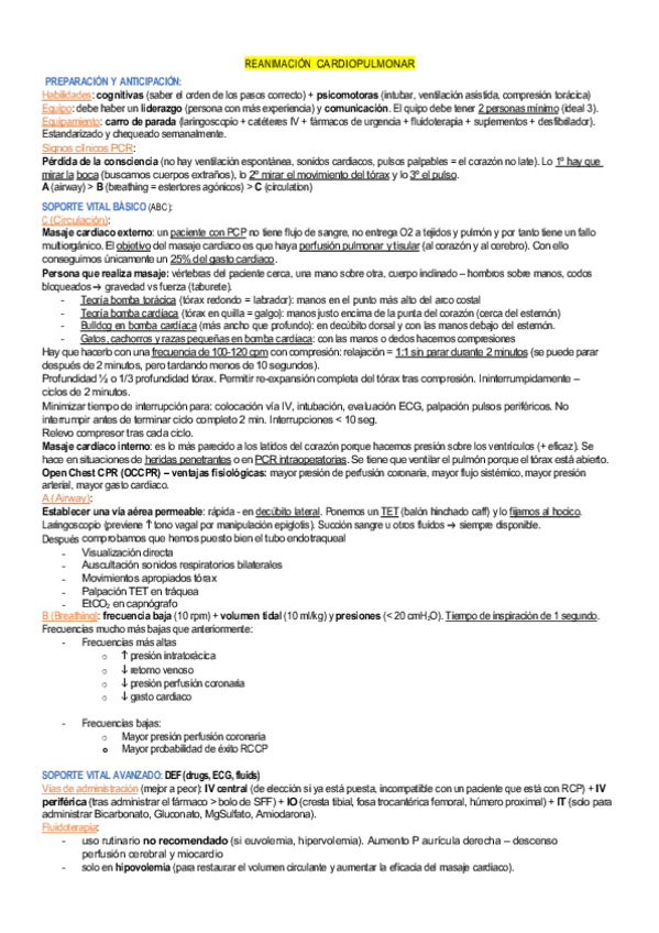 Miniatura del documento rcp.pdf