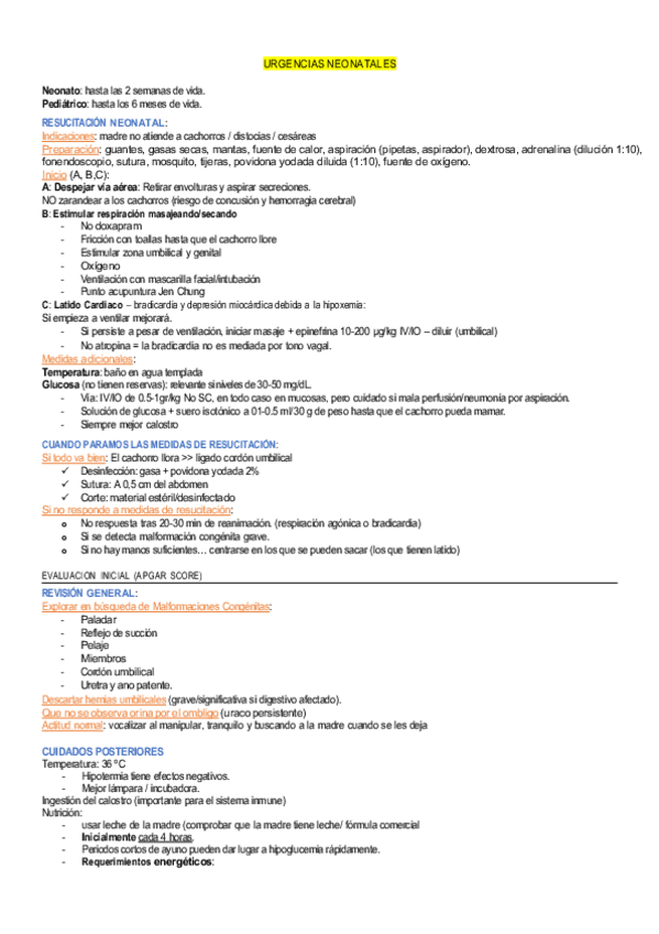 Miniatura del documento neonatales.pdf