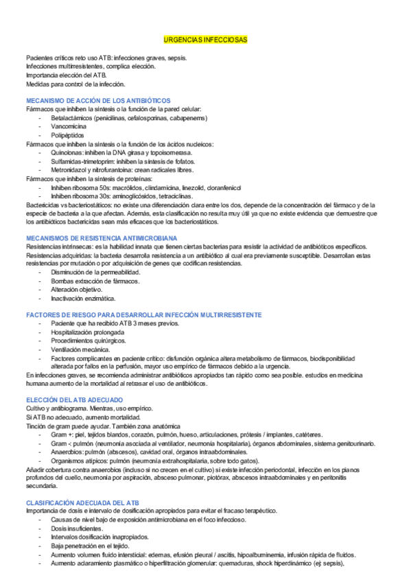 Miniatura del documento infecciosas.pdf