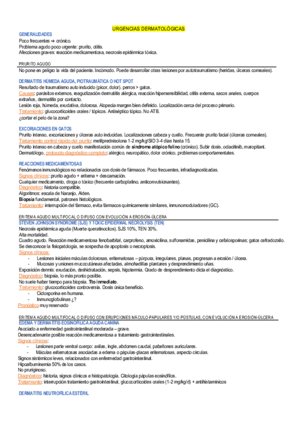 Miniatura del documento dermatologicas.pdf
