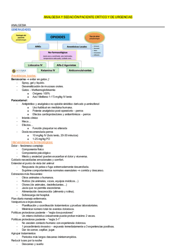 Miniatura del documento analgesia-y-sedacion.pdf