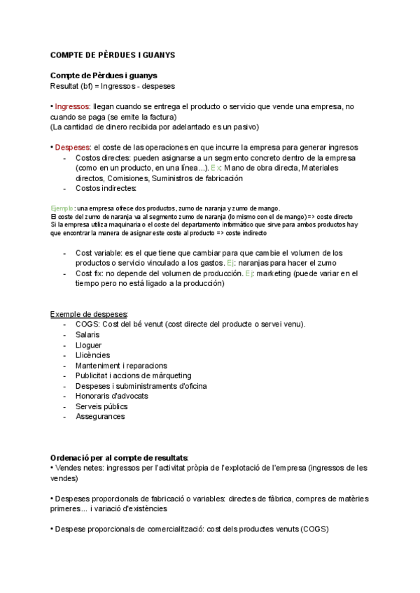 Miniatura del documento PERDUES-I-GUANYS.pdf