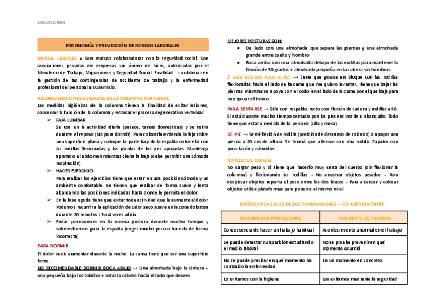 Miniatura del documento ESQUEMA-ERGONOMIA.pdf