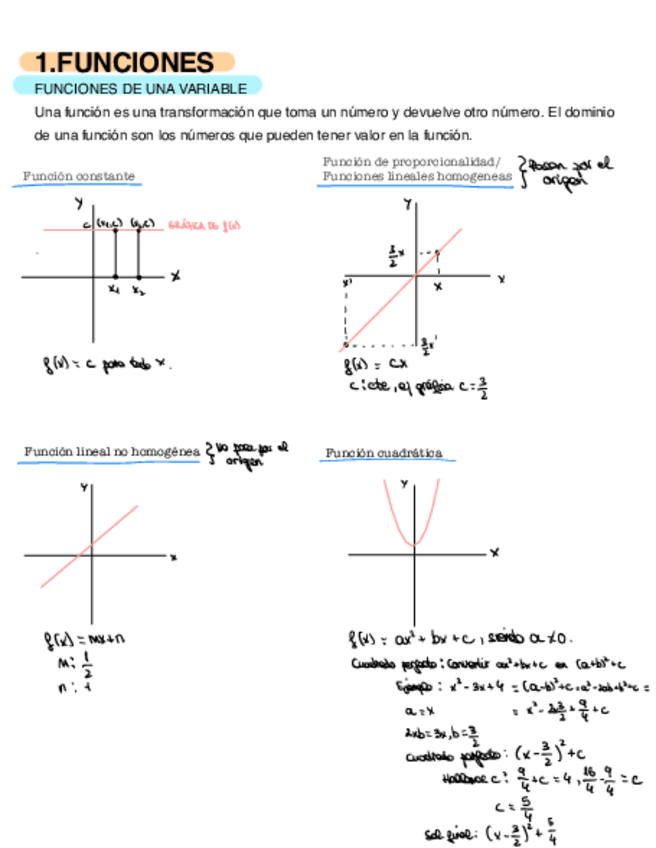 Miniatura del documento TEORIA-PRIMER-PARCIAL-MATES.pdf