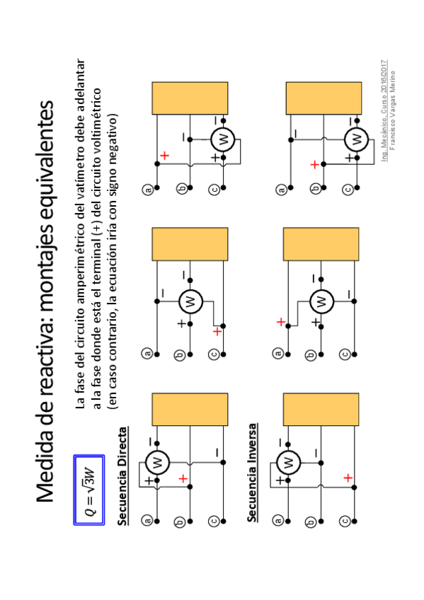 Miniatura del documento Medida-potencia-reactiva-TRIFASICA.pdf