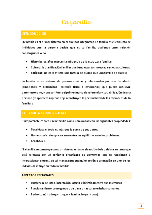 Miniatura del documento Psicosociales-La-familia.pdf