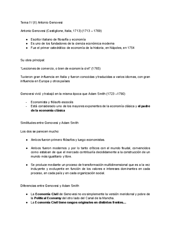 Miniatura del documento TEMA-IV-II-GENOVESI.pdf