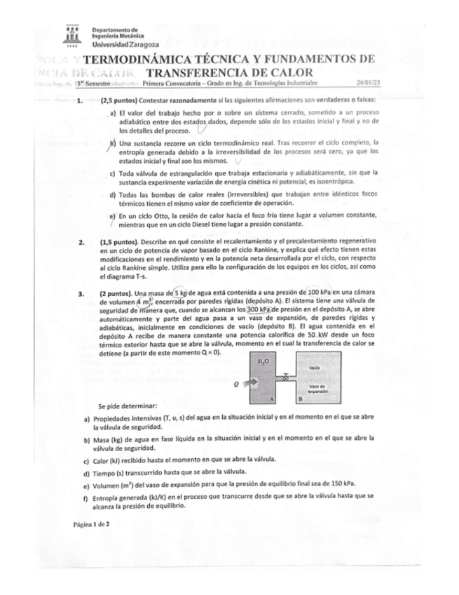 Miniatura del documento EXAMEN-ENERO23.pdf