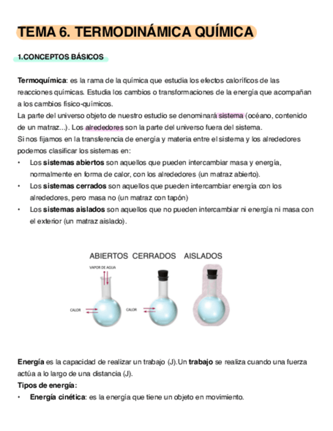 Miniatura del documento TEMA-6.-TERMODINAMICA-QUIMICA.pdf