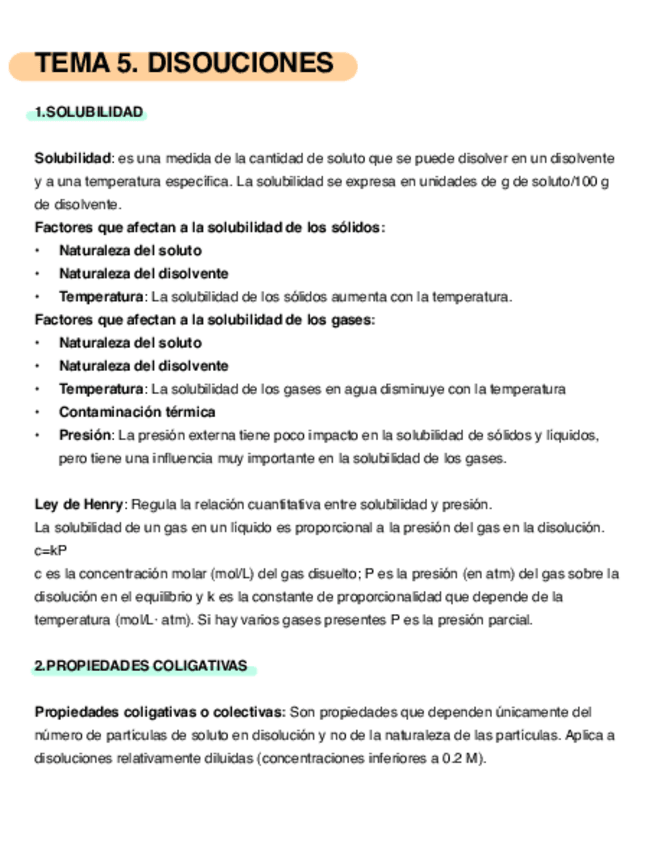 Miniatura del documento TEMA-5.DISOLUCIONES.pdf